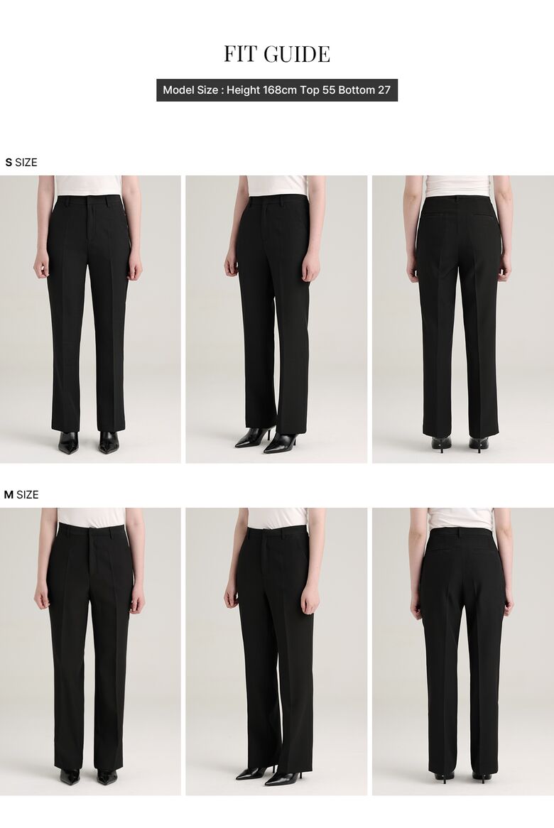 04_fitguide_WBC1L11502BK